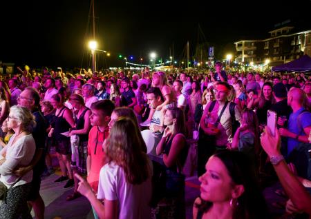 Ribiški praznik 2022 (71)